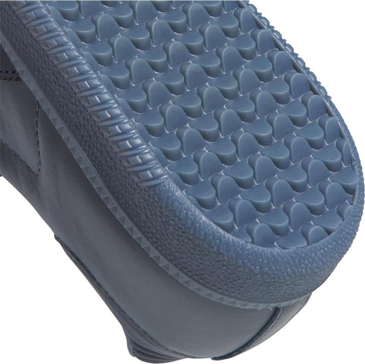 Produktbild adidas M41803 (44)