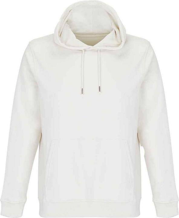 Sols Constellation Kapuzenpullover (XL)