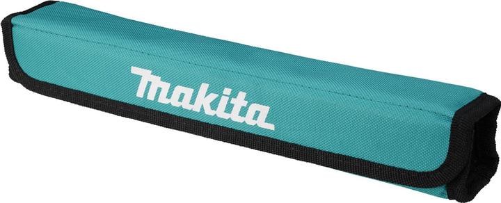 Produktbild Makita Steckschlüssel-Set, 8-teilig (E-16601) (1/2")
