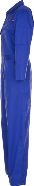 Actual product image Planam Boiler Suit (44)