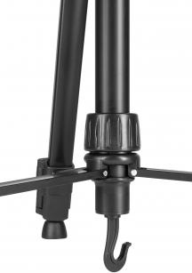 Actual product image CamRock TH70 trikojis