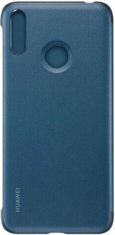 Produktbild Huawei Wallet Cover (Huawei Y7 (2019))