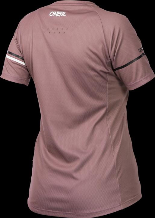 Produktbild O Neal Soul Radtrikot kurzärmlig (S)