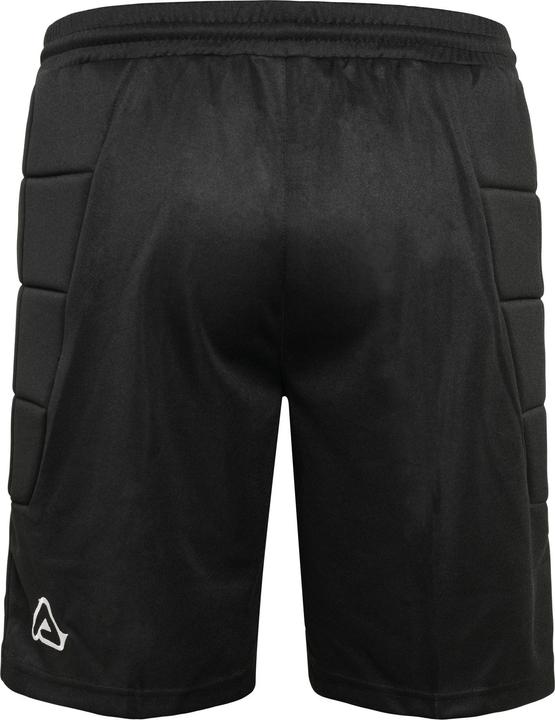 Actual product image Acerbis Lev (L)