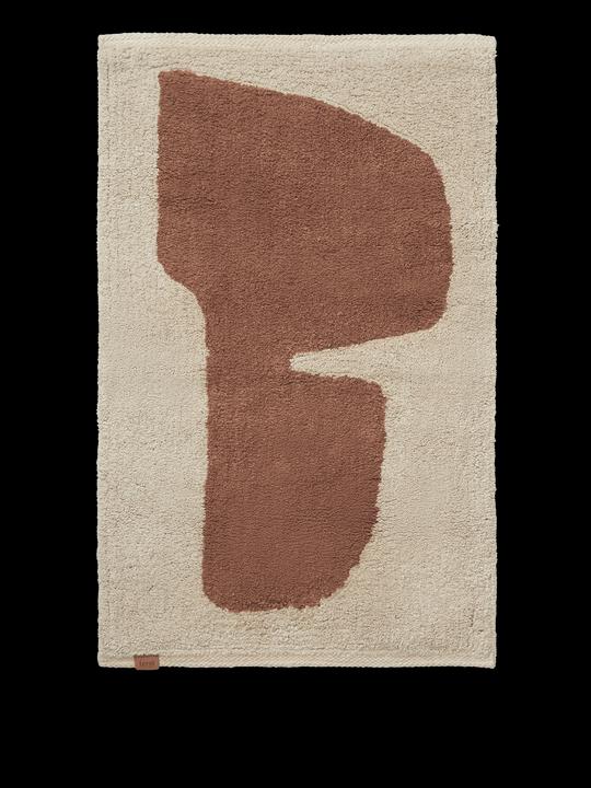 Parchemin, Rouille
