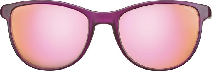 Image du produit Julbo Idol Spectron 3 Sonnenbrille