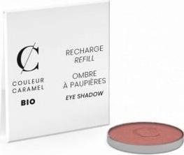 Produktbild Couleur Caramel Refill Lidschatten re22 No 011 (011)