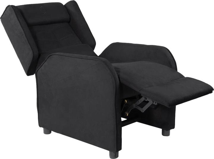 Produktbild Deltaco Gaming DC430