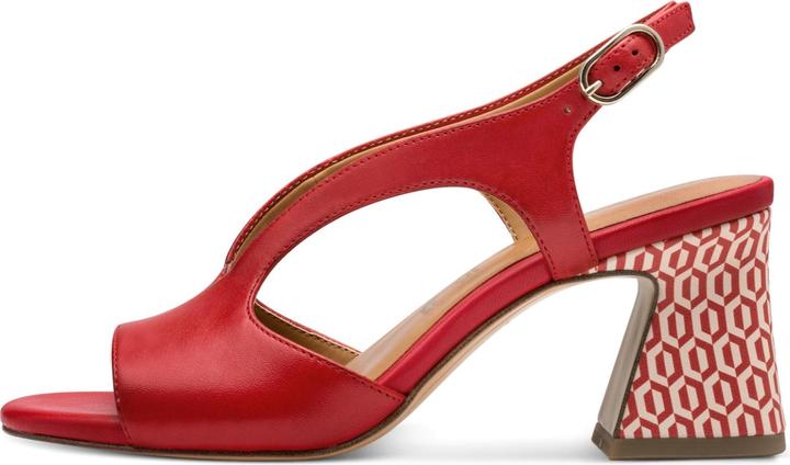 Produktbild Tamaris Sandalette (39)