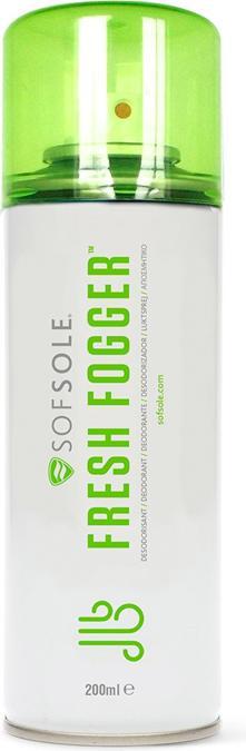 Sofsole Fresh Fogger (200 ml)