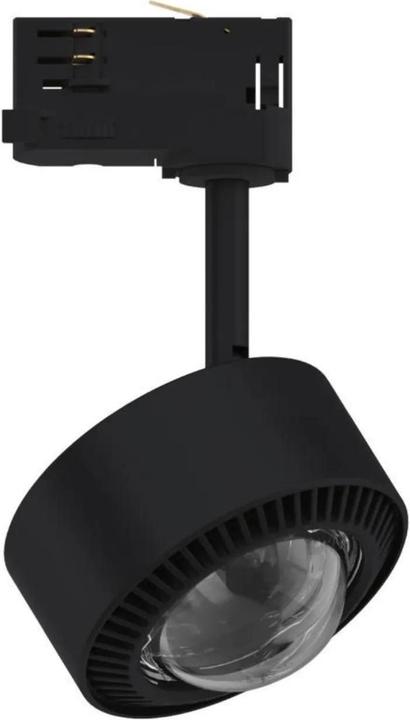 Actual product image Paulmann Lamps Spot Aldan (800 lm)