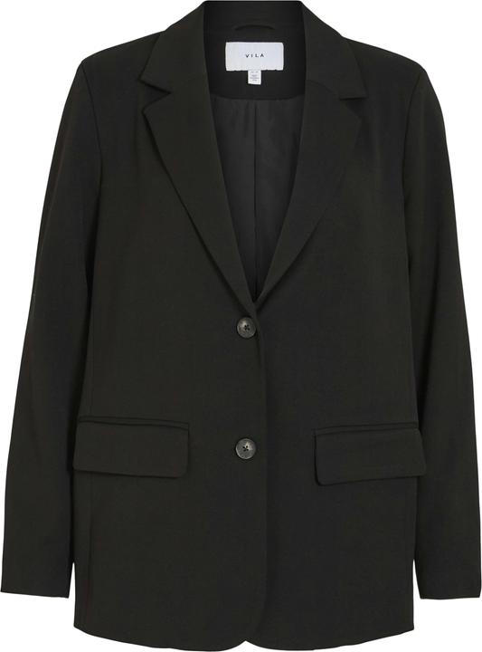 Image du produit Vila Blazer loose fit (42)