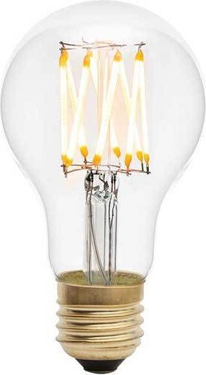 Actual product image Tala globe (E27, 6 W, 600 lm, 1 x, F)