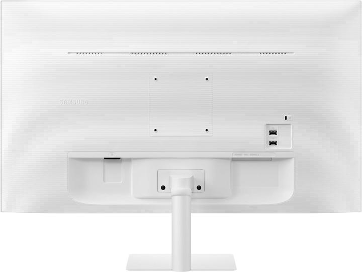 Image du produit Samsung Smart Monitor M5 (1920 x 1080 pixels, 32")