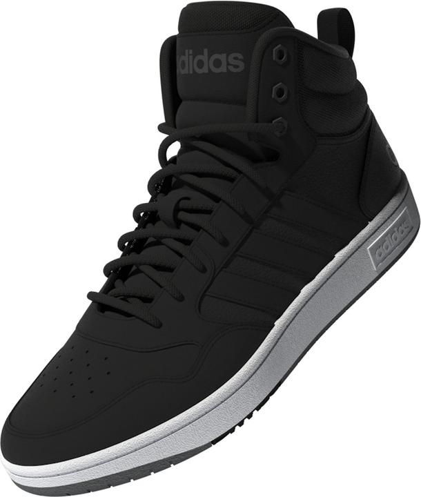 Produktbild adidas Sneaker GZ6679 (44 2/3)