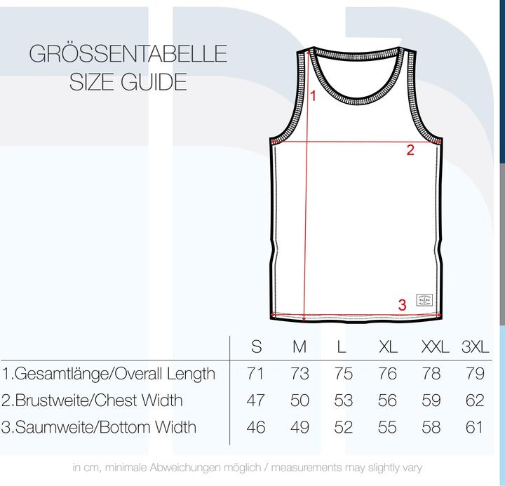 Produktbild Blend BHWalex 20704362ME (XXL)