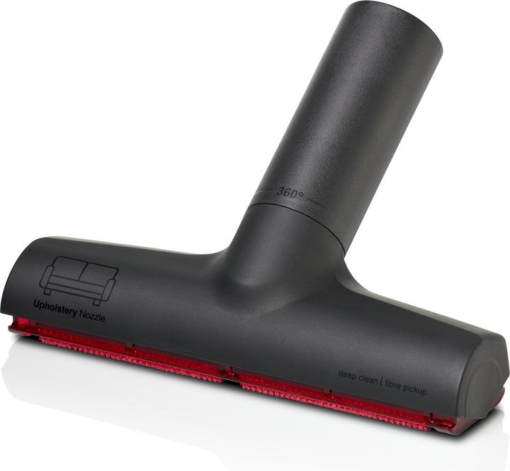 Actual product image Bosch Hausgeräte XXL Polsterdüse