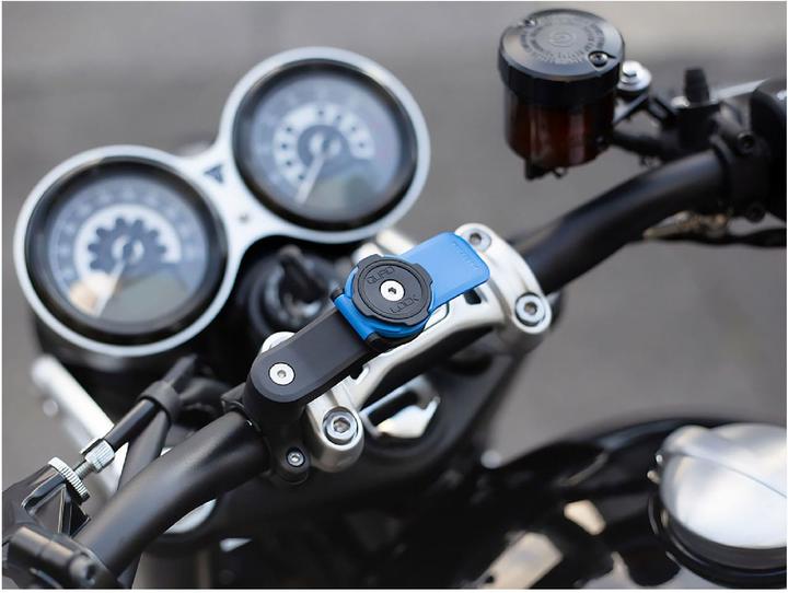 Image du produit Quad Lock Support pour moto V2