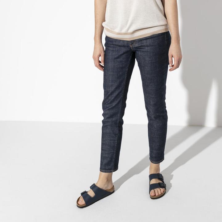 Produktbild Birkenstock Arizona Birko-Flor Normal (45)