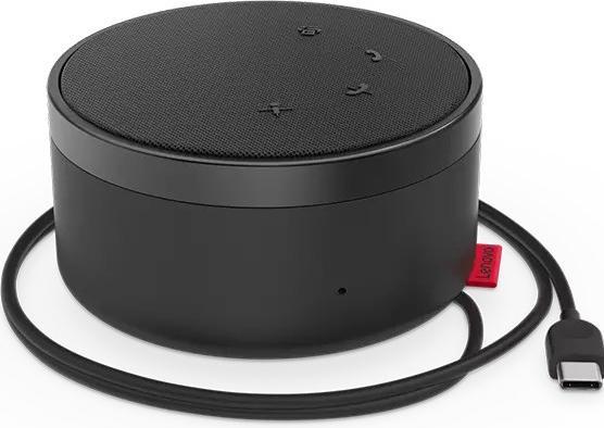 Produktbild Lenovo 4XD1C82055 (Stromversorgung über USB)