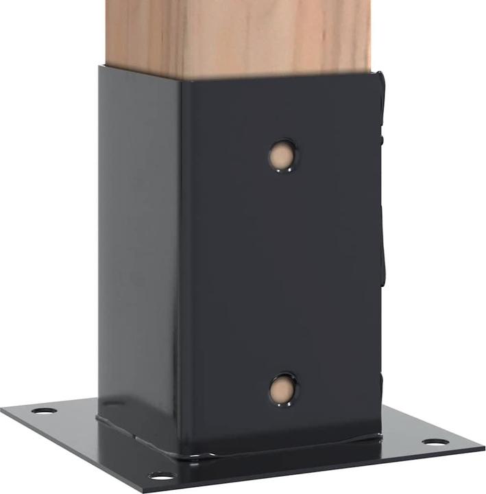 Immagine prodotto VidaXL Rafaello