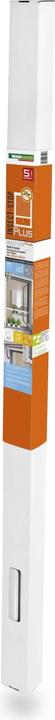 Actual product image Windhager Plus (160 x 160 cm)