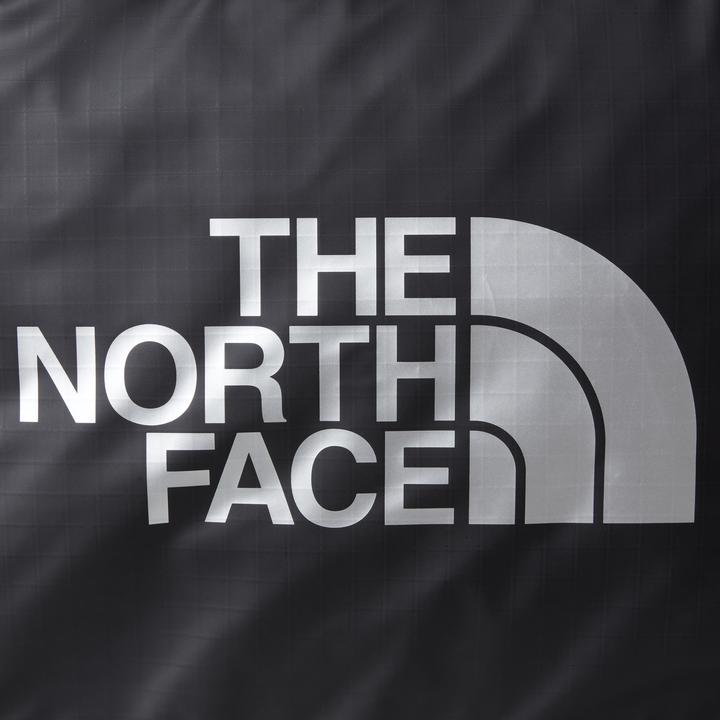 Actual product image North Face Base Camp Gear Box M (58.20 l)