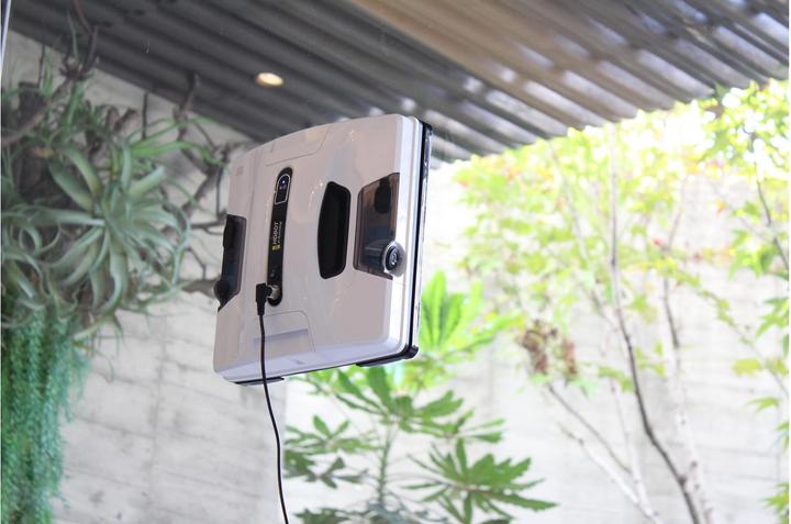 Image du produit Hobot 2S