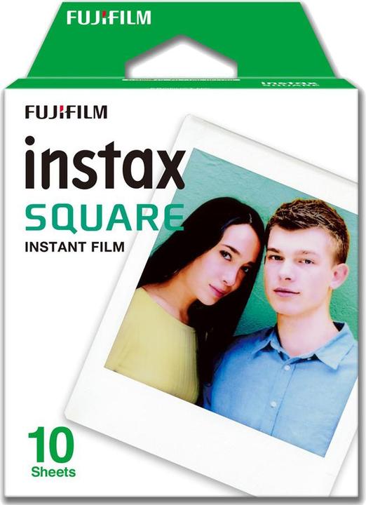 Immagine prodotto Fujifilm instax Square SQ