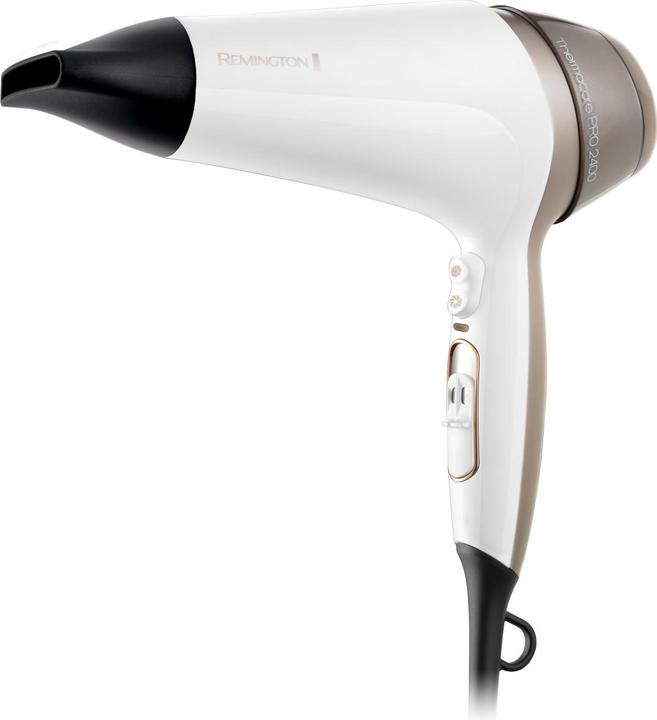 Immagine prodotto Remington Thermacare Pro 2400