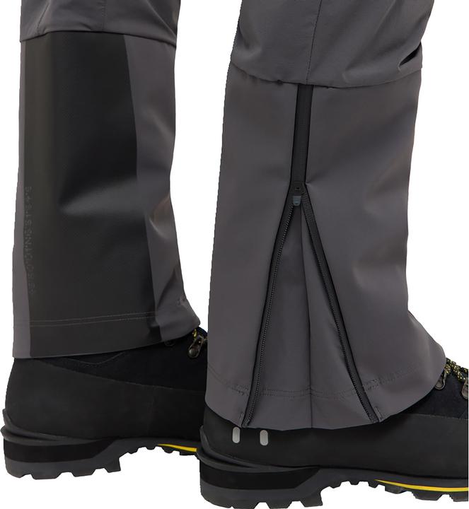 Produktbild Haglöfs L.I.M ZT II Flex Pant (48)