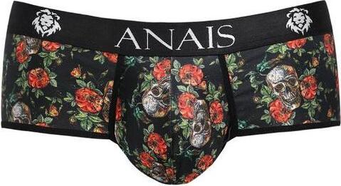Actual product image Anais Men - Power Brief S (S)