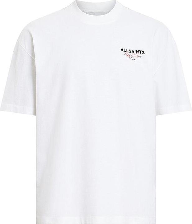 AllSaints Amore (L)