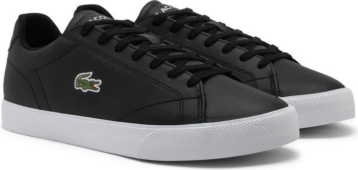 Image du produit Lacoste Lerond Set 125 2 - 64963 (45)