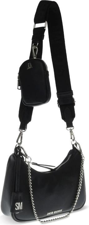 Image du produit Steve Madden Taschen