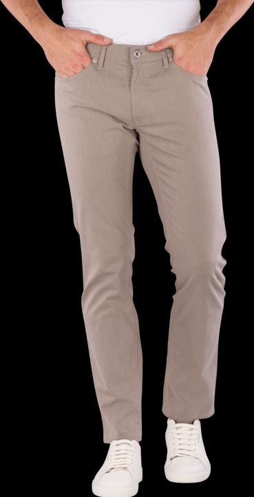 Actual product image BRAX 10022189 (W34/L30)