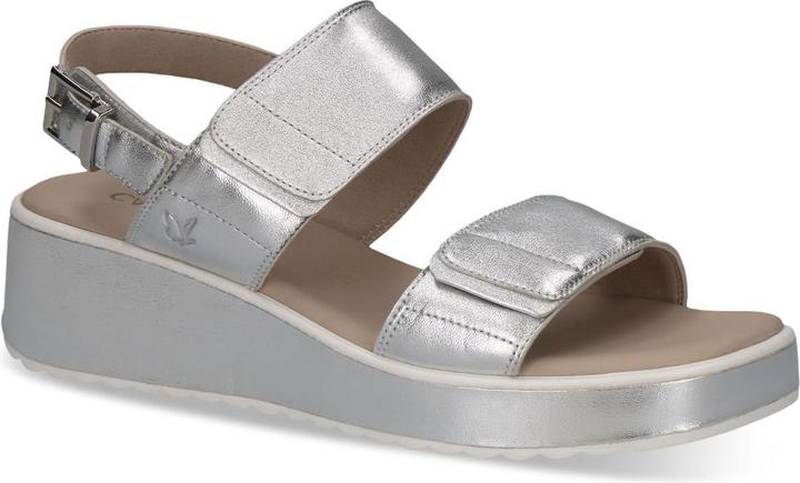Image du produit Caprice Sandale (40)