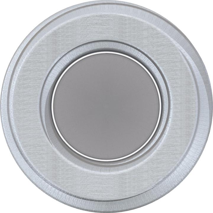 Produktbild Fischer Innengewindeanker FIS IG20 5.8 (5 Stk.)