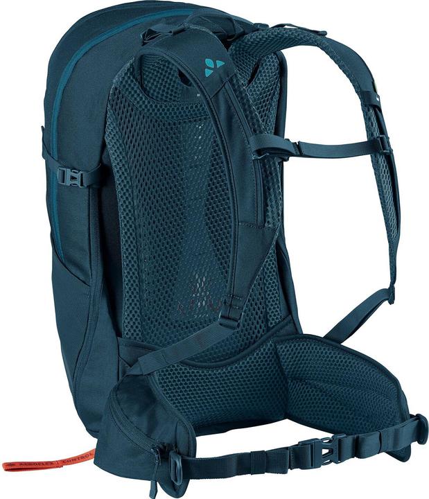 Image du produit Vaude Wizard (28 l)