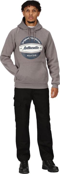 Produktbild Regatta Original Hoodie (L)