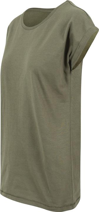 Immagine prodotto Urban Classics t (5XL)