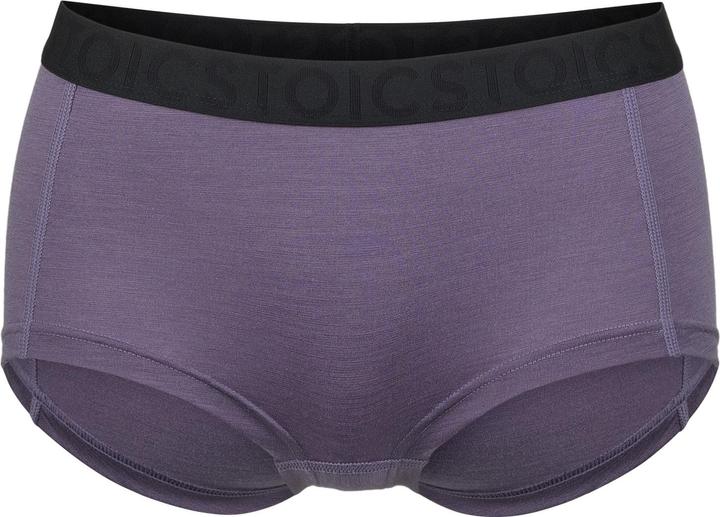 Frassino viola