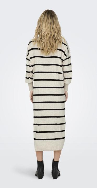 Produktbild Only Midi-Länge Strickkleid (XS)