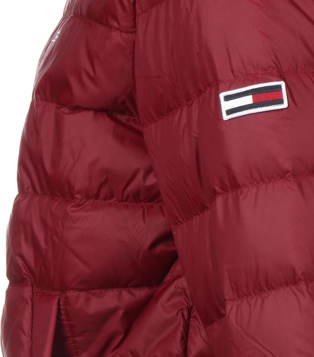 Produktbild Tommy Hilfiger Tommy Jeans Light Down - 88453 (M)