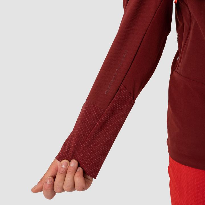 Immagine prodotto Salewa Giacca Agner DST da donna (40, L)