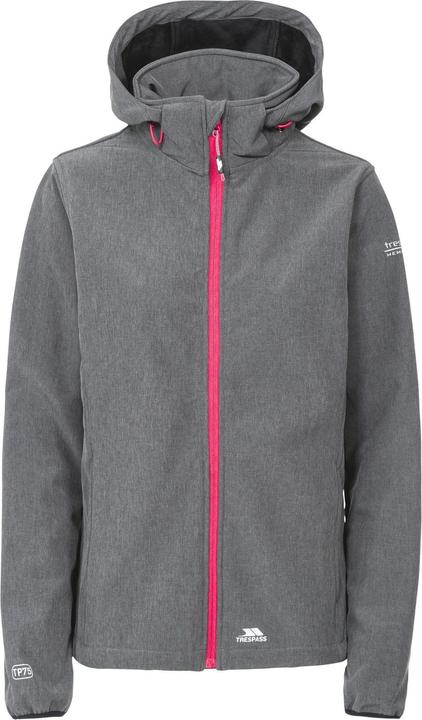 Trespass UTTP3550 P (XXS)
