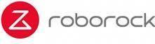 Produktbild Roborock Einweg-Reinigungstücher für den Saugroboter S70/S75 (10 Stk.)