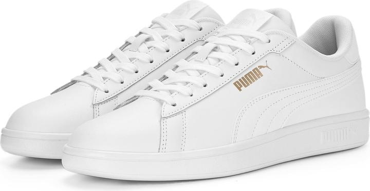 Image du produit Puma Smash 3.0 L (44.5)