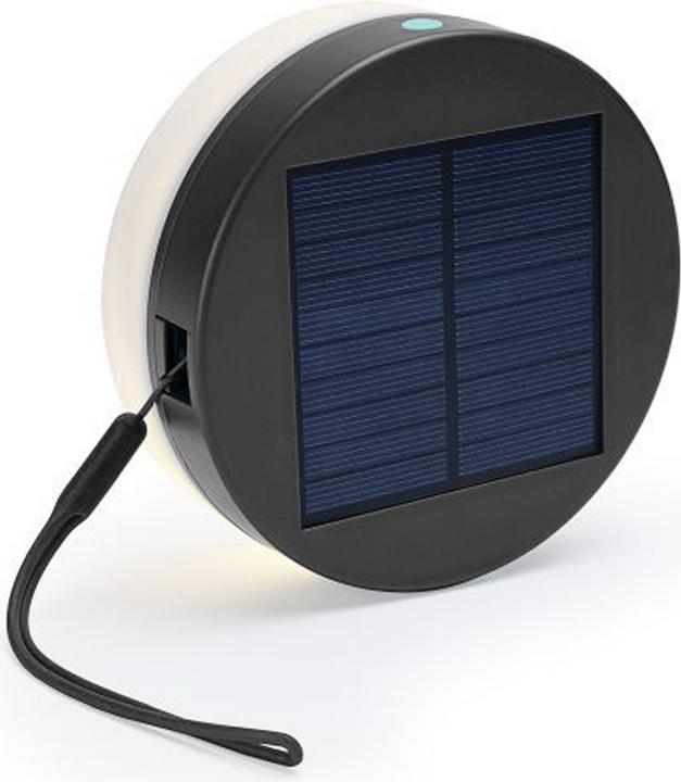 Image du produit STT Solar Light (5 m)