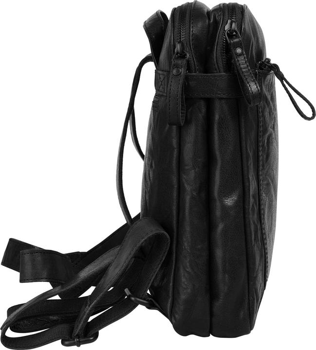 Produktbild Spikes & Sparrow Rucksack (5 l)